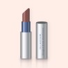 Rouge à lèvres réconfortant à l'huile de noisette – Joli Quotidien, étui 3,8 g, teinte 32 Brun rosé