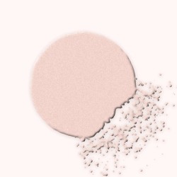 Poudre embellissante Premier Rang – Coulisse Rouge, aperçu de la teinte 04 Rosé clair
