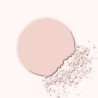 Poudre embellissante Premier Rang – Coulisse Rouge, aperçu de la teinte 04 Rosé clair