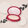 Poudre embellissante Premier Rang – Coulisse Rouge, photo d'ambiance