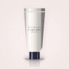 Fond de teint Lumière d'Eau au panthénol – Rive Opaline, tube 30 ml, teinte 08 Beige neutre