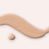 Fond de teint Lumière d'Eau au panthénol – Rive Opaline, aperçu de la teinte 09 Beige rosé