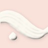 Crème mains Cap Ouest adoucissante – Vareuse, aperçu de la texture