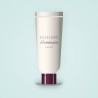 Masque visage anti-fatigue Hammam – Zelliane, tube 100 ml