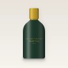 Lotion tonique Feuille Verte à l'eau de rose – Atelier Verdure, flacon 400 ml