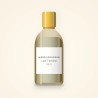 Shampooing Lait Tendre à la graine de lin – Mardi Douceur, flacon 250 ml