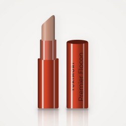 Rouge à lèvres effet flouté Premier Flocon – Yukimori, étui 3,8 g, teinte 01 Nude beige