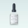 Aqua Thermale sérum unifiant – Vellaure, flacon compte-gouttes 15 ml