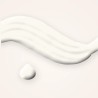Crème mains et pieds apaisante au squalane – Mousse Câline, aperçu de la texture