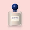 Parfum Manège Sucré crépusculaire – Saltimbanque, flacon 30 ml