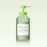 Baume après-rasage extra-doux au beurre de karité – Fraîcheline, flacon-pompe 50 ml