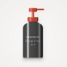Pluie Fine soin anti-âge précieux – Yukimori, flacon-pompe 30 ml