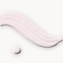 Pluie Fine soin anti-âge précieux – Yukimori, aperçu de la texture