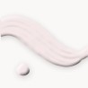 Pluie Fine soin anti-âge précieux – Yukimori, aperçu de la texture
