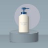 Gel douche Porto Antico à l'huile d'argan – Casa Lanterna, photo d'ambiance