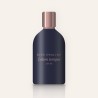 Lotion tonique anti-pollution à l'extrait de réglisse – Rive Opaline, flacon 400 ml