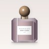 Parfum Atelier Couleur à la fleur d'oranger – Maison Nuance, flacon 50 ml