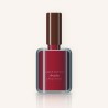 Vernis à ongles Arcades au bambou – Laque Rivoli, flacon 10 ml, teinte 14 Rouge classique