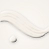 Contour des yeux raffermissant Salon d'Hiver – Palais Nacré, aperçu de la texture