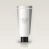 Soin visage revitalisant au bambou pour homme – Galerie Albâtre, tube 50 ml