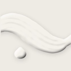 Soin visage revitalisant au bambou pour homme – Galerie Albâtre, aperçu de la texture