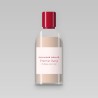 Fond de teint Premier Rang aux céramides – Coulisse Rouge, flacon 35 ml, teinte 05 Beige clair rosé