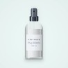 Déodorant Puy Blanc au lichen – Vellaure, flacon spray 100 ml