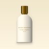 Brise Légère lotion tonique équilibrante – Mardi Douceur, flacon 200 ml