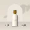 Brise Légère lotion tonique équilibrante – Mardi Douceur, photo d'ambiance