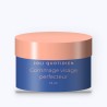 Gommage visage perfecteur à l'extrait de citron – Joli Quotidien, pot 75 ml
