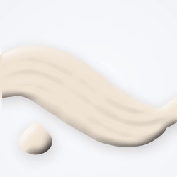 Gommage visage perfecteur à l'extrait de citron – Joli Quotidien, aperçu de la texture