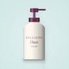 Shampooing Oasis à l'extrait de citron – Zelliane, flacon-pompe 100 ml