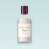 Nettoyant visage Oasis à l'extrait d'avoine – Zelliane, flacon 150 ml