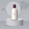 Nettoyant visage Oasis à l'extrait d'avoine – Zelliane, photo d'ambiance
